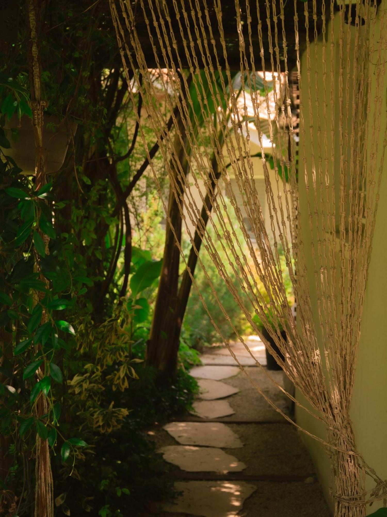 Chambre d'hôtes au calme avec spa Nérac Exterior foto